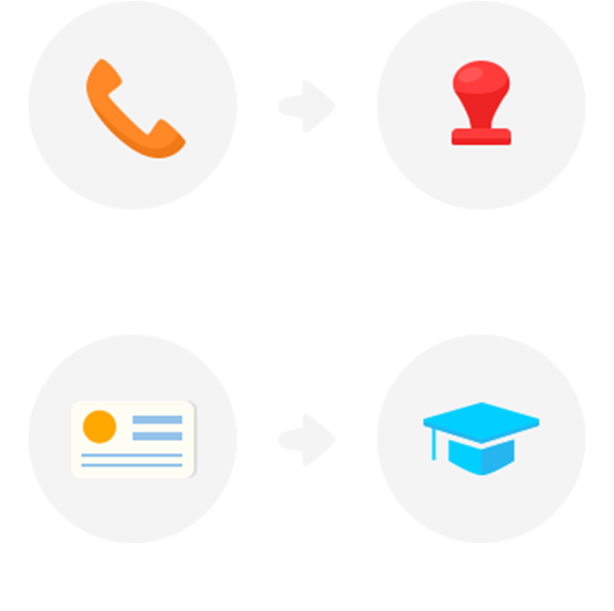 手机-加盟_03.png