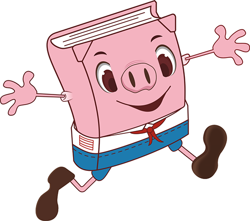 小猪上学品牌文化之logo_09.png