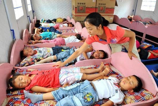 幼儿园32.jpg