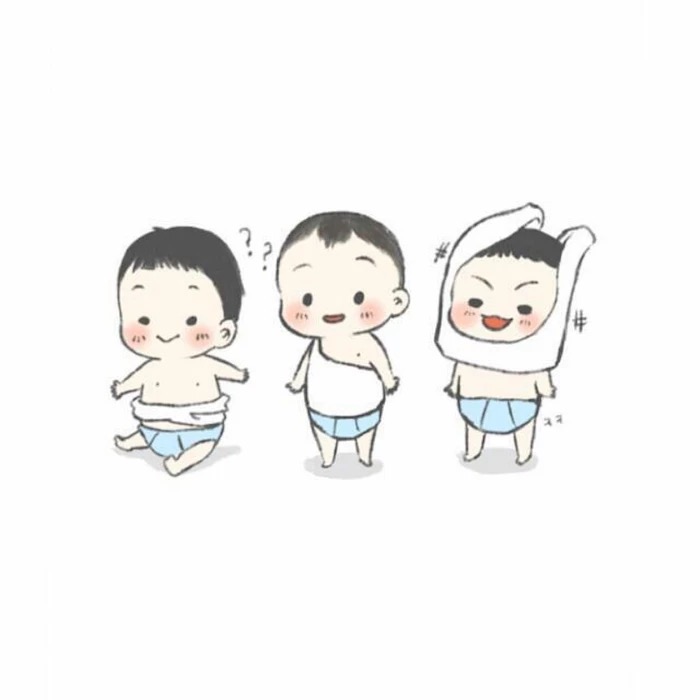 大韩民国万岁